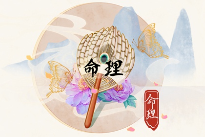 农历日历|带农历与黄历的万年历|农历日历2025年