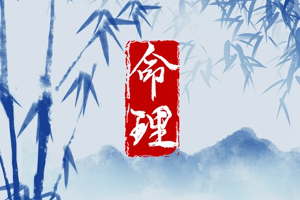 农历黄历|农历网|农历在线查询