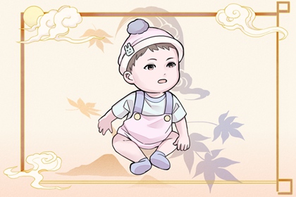 择吉黄历_择吉日大全_搬家择吉日