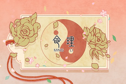 万年历日历表,今日万年历,万年历2025日历表