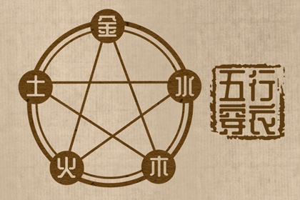 农历查询,农历2025年日历表,农历在线查询
