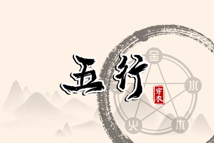 全民农历日历,农历,农历阴历查询2025年