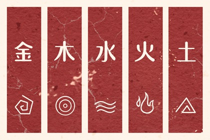 黄历吉日查询 日历黄历 2025年老黄历黄道吉日