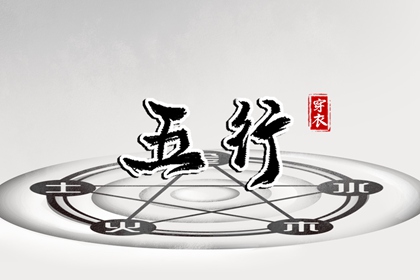 黄历查询2025|择吉黄历|万年老黄历查询