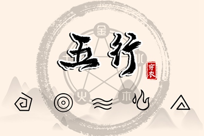 万年历 万年历黄道吉日查询 黄历万年历