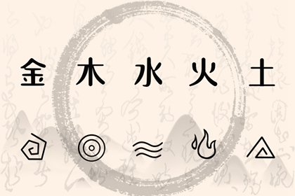 黄历择吉,择吉日大全,搬家择吉日